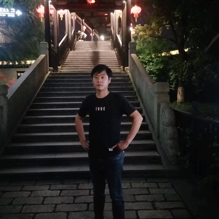古井好想来土豆粉