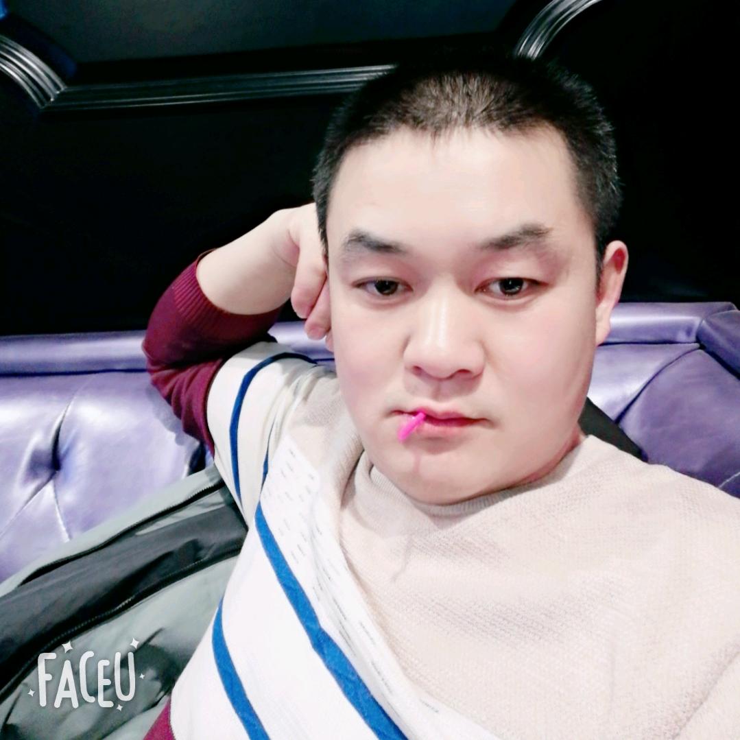 香煙ㄨ吥離手