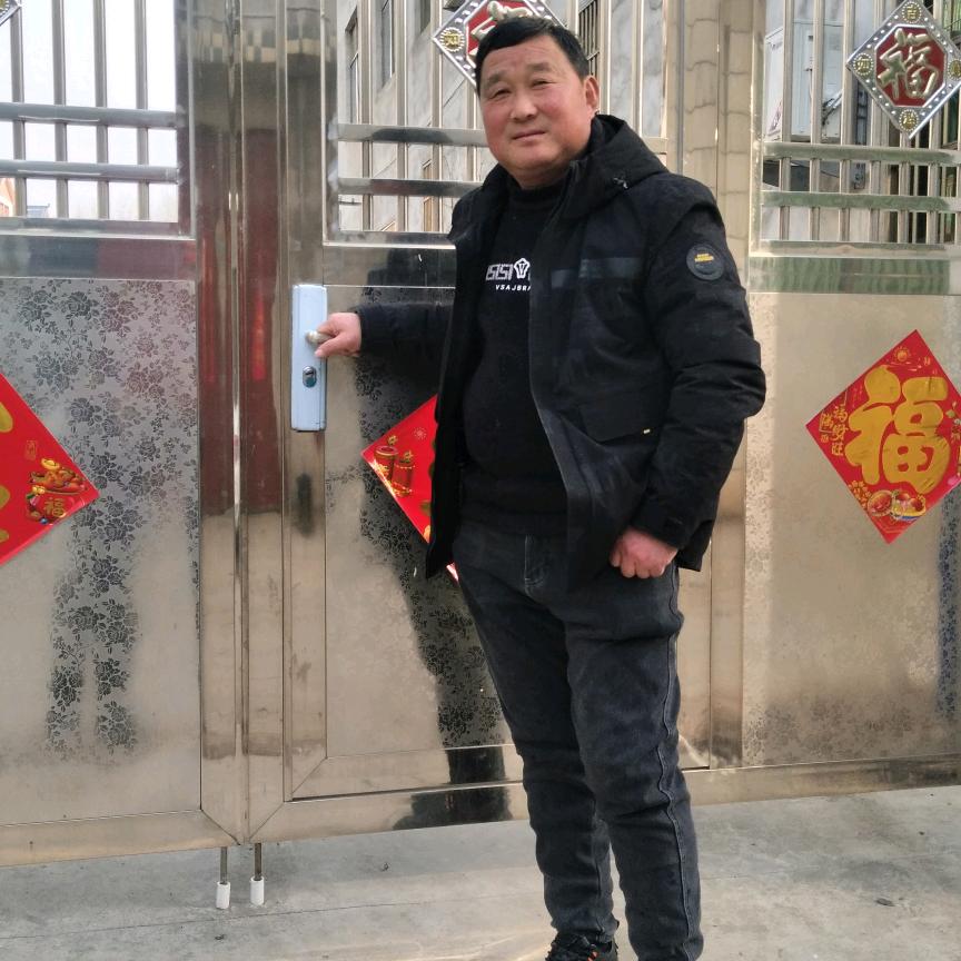 顾家唢呐吹唱艺术团