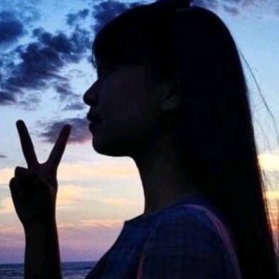 青橘微凉