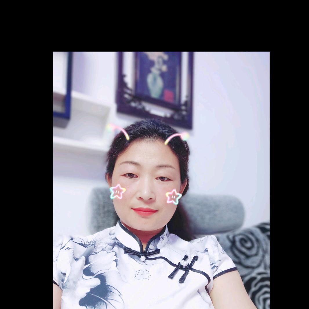 小尚