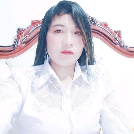 一