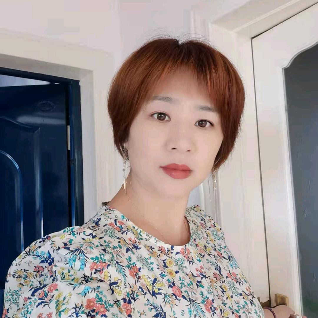 S宁静致远