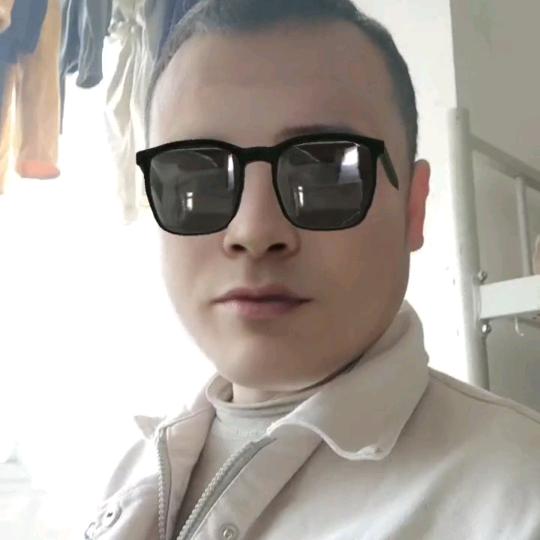 吴锁胃