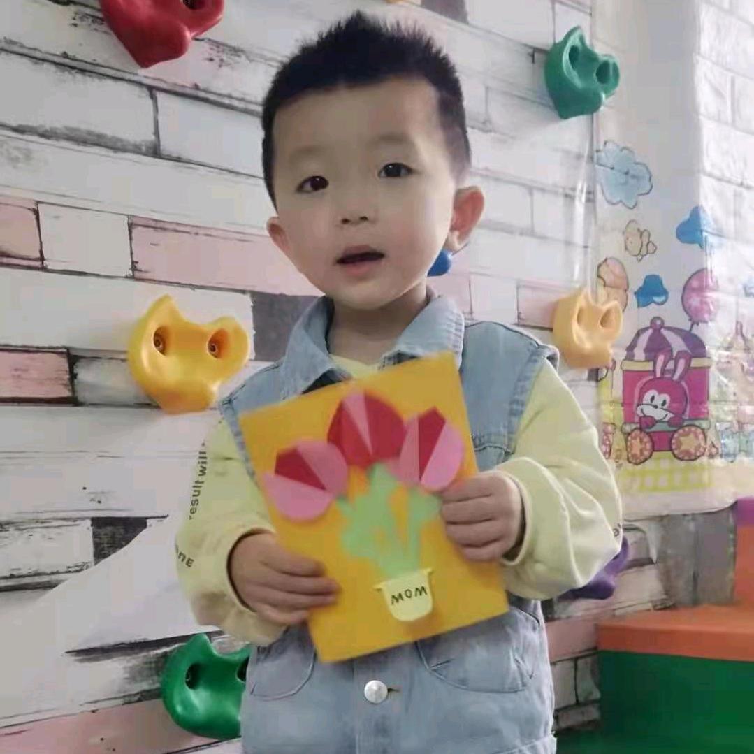 ༺兴ꦾ王🥀发້໌ᮨ达ꦿ҉࿐