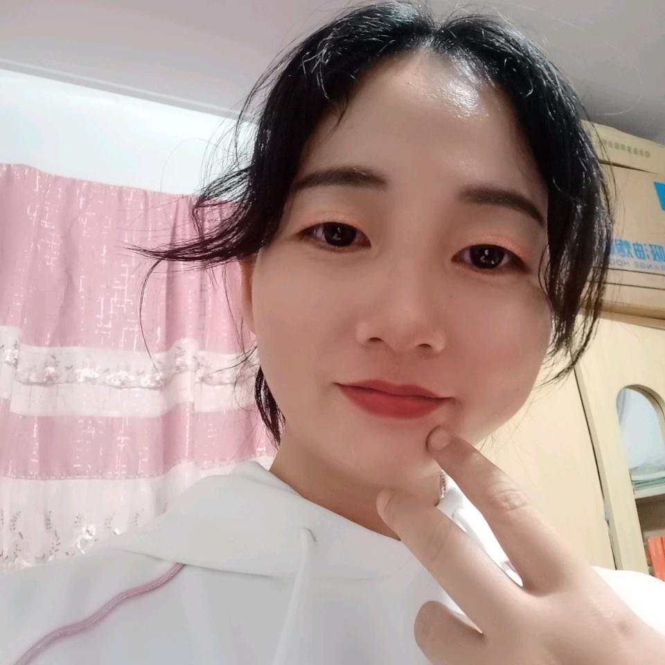 暴走的布谷鸟