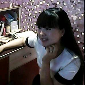 😘妖妖😘