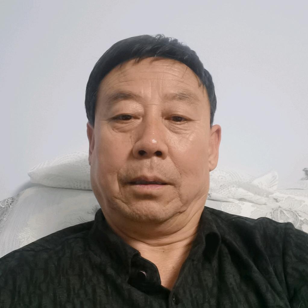 会成哥