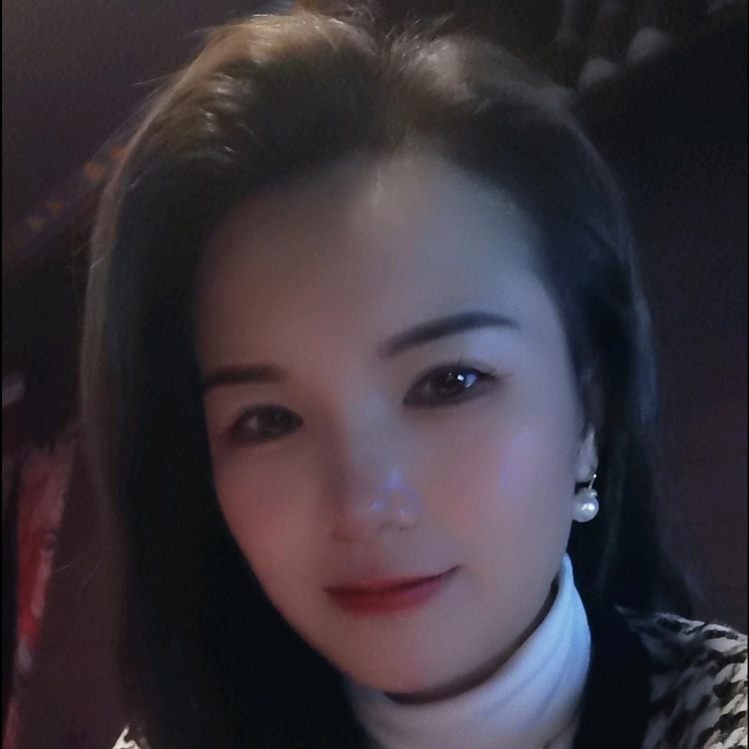 人生入梦