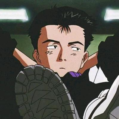帝勋