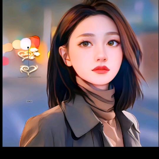 @紫水晶
