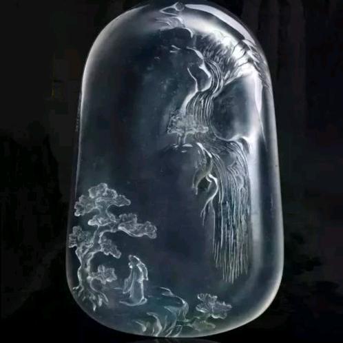 可鑫珠宝商行