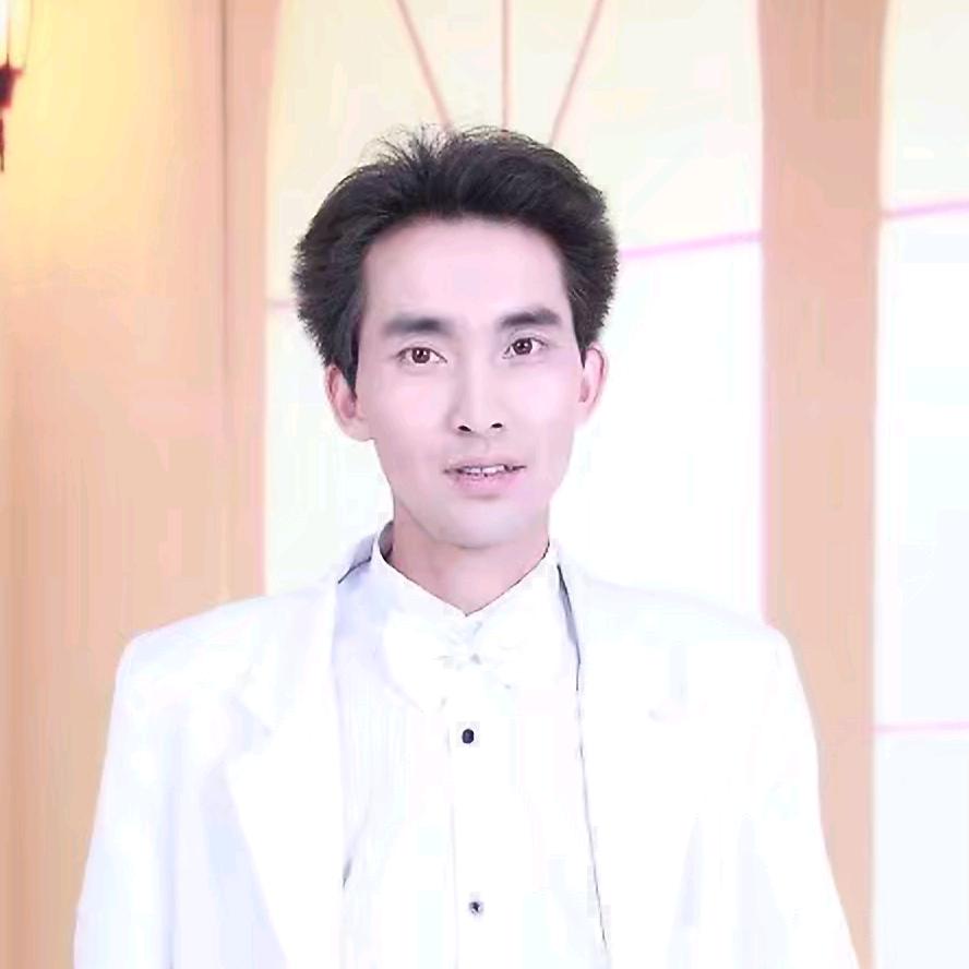 浙江绍兴市福年机械租赁