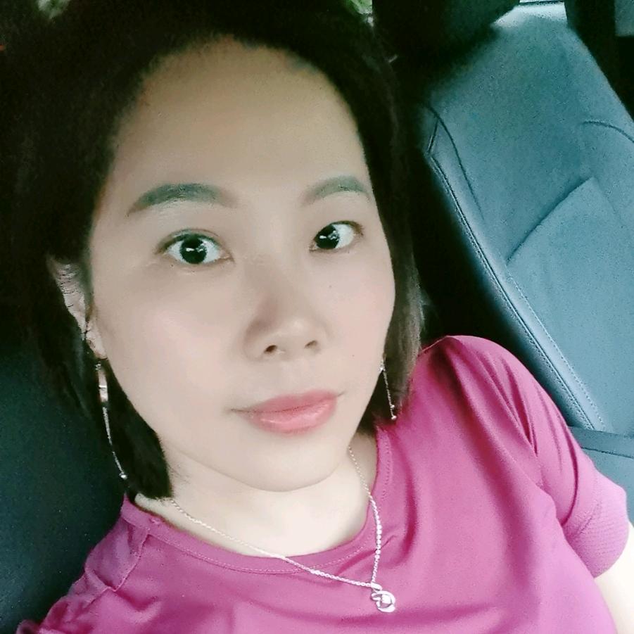 danzhoubayil