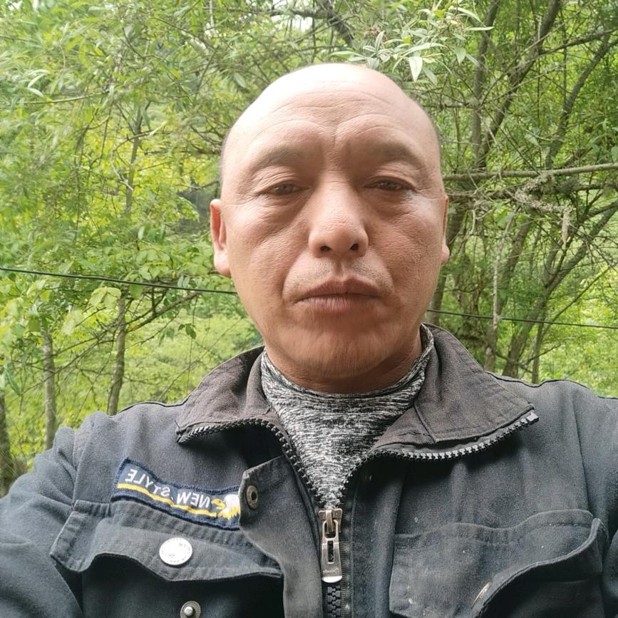 赵老二