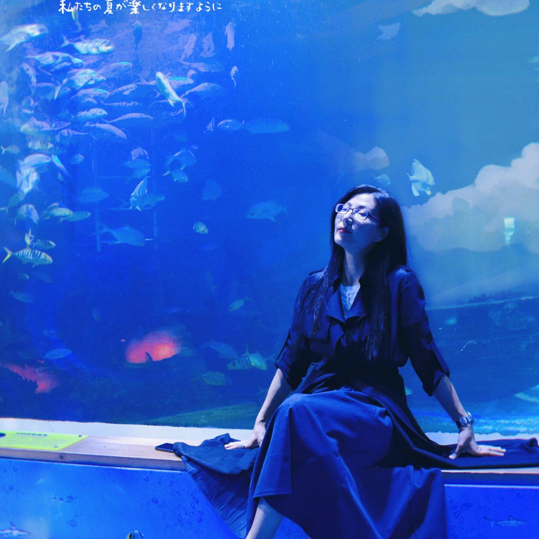 格桑梅朵