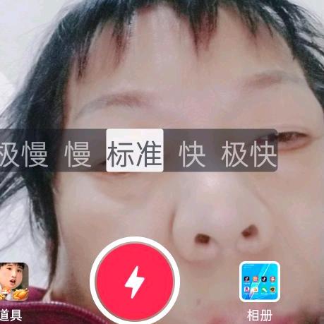 用户4286705344593