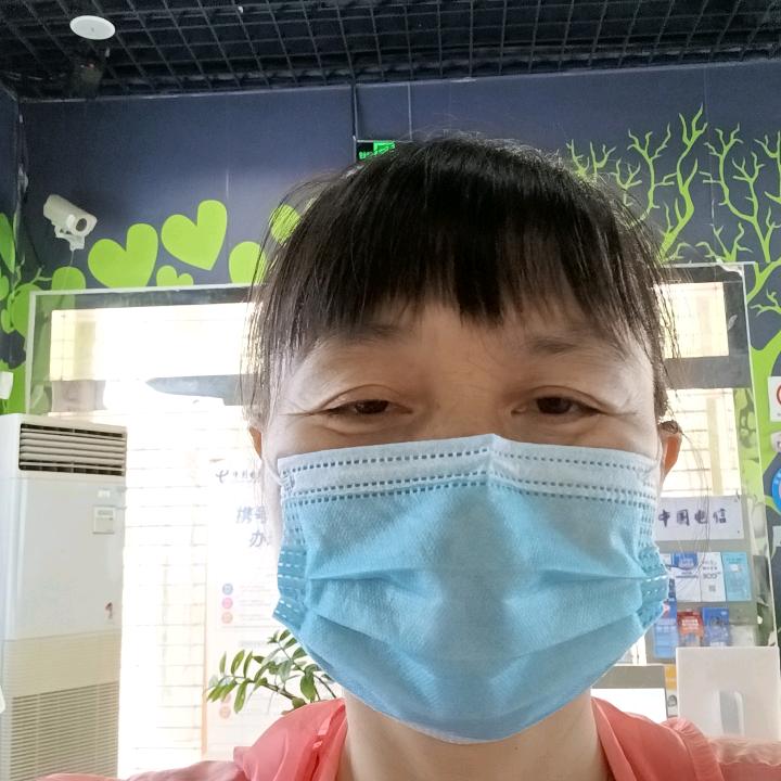 用户371400349706芳芳