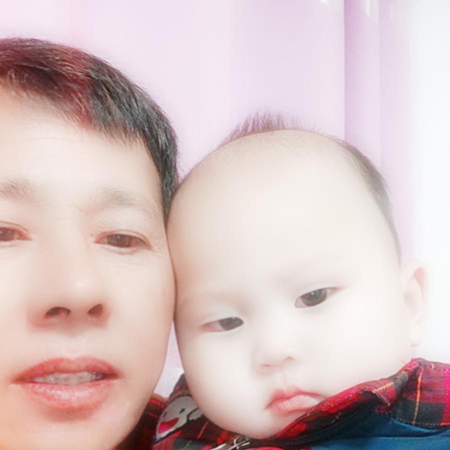 蚌埠怀远专业电渣压力焊，5ⅶ↓`|l|