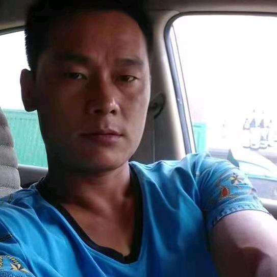 潜江市搭理酒坊