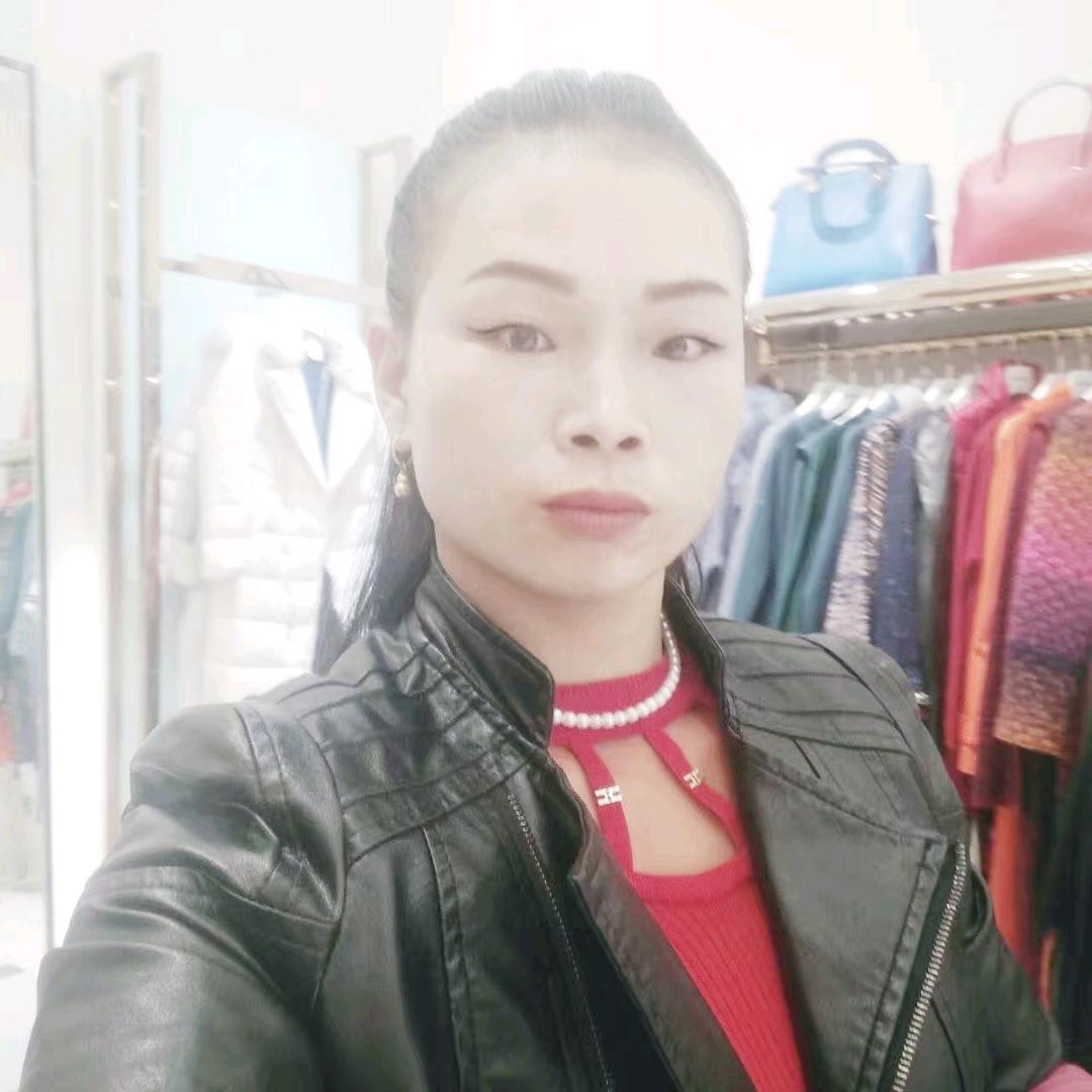 卖早餐.摆地摊的.远走高飞杨