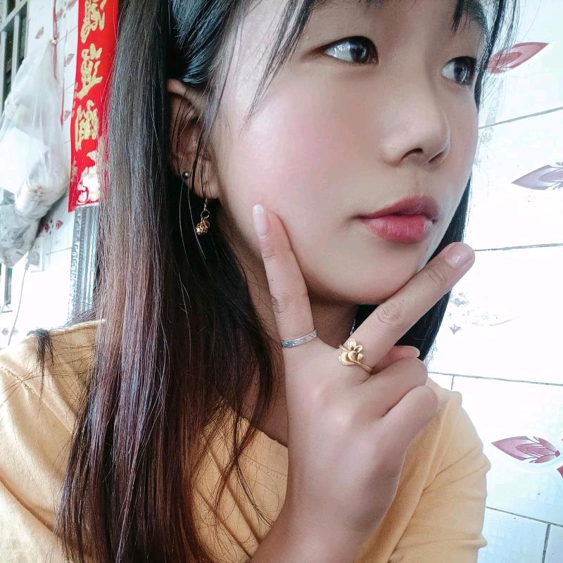 美姐小号