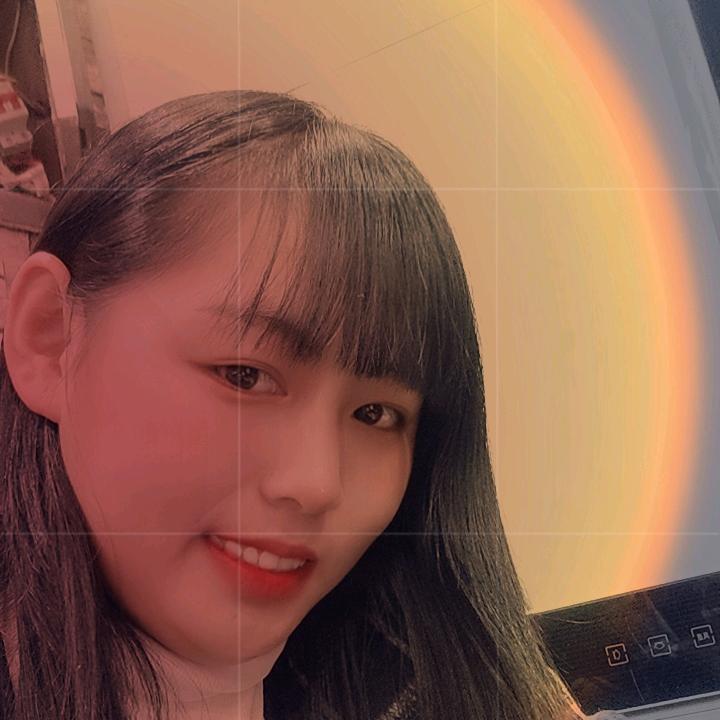 方圆     😜
