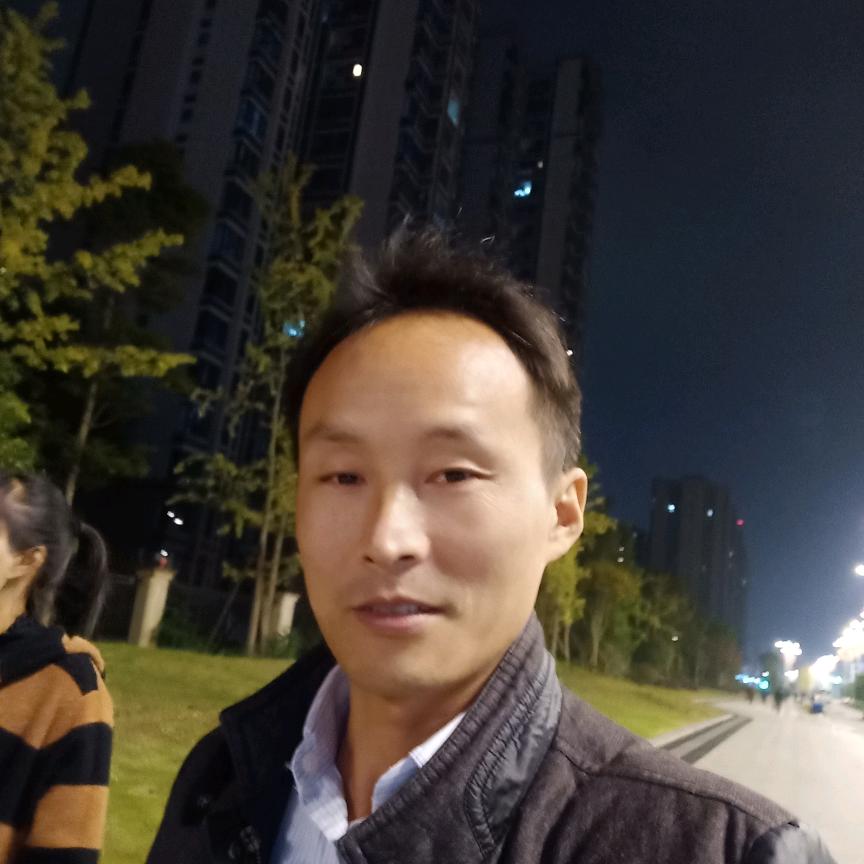 南充肖哥