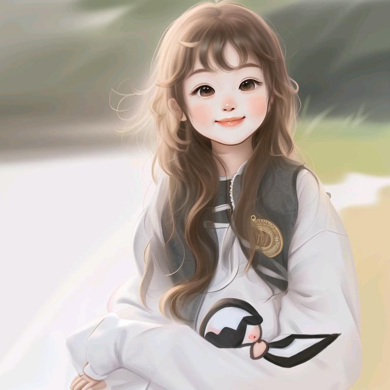 甜橙澄