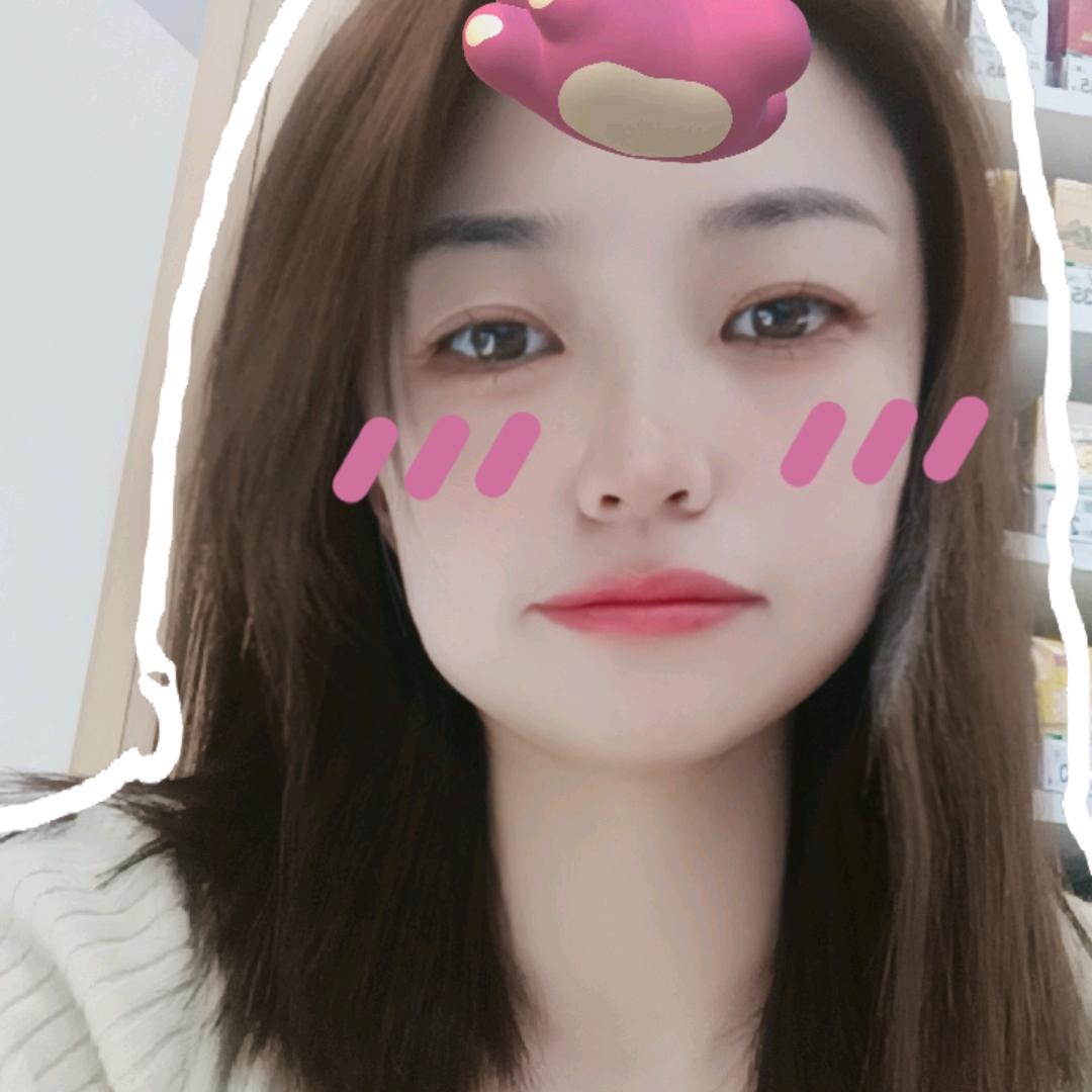 爱咖啡的李憨憨
