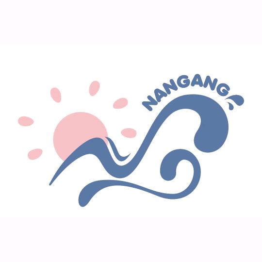 南港幼儿园王老师