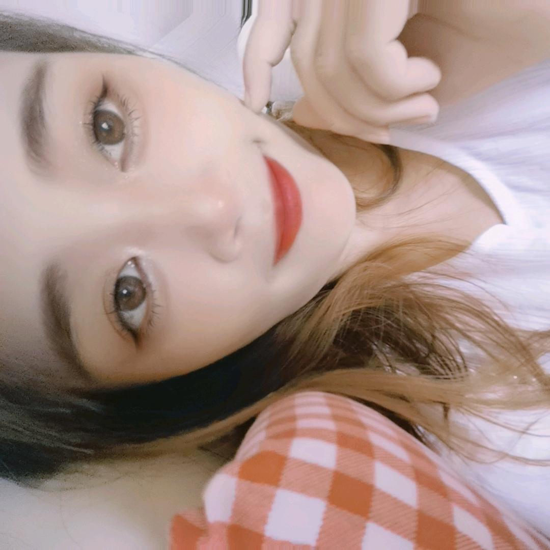 ℳঞᩚ洛ꦿ颜້໌ᮨ꧔💞（小广西）