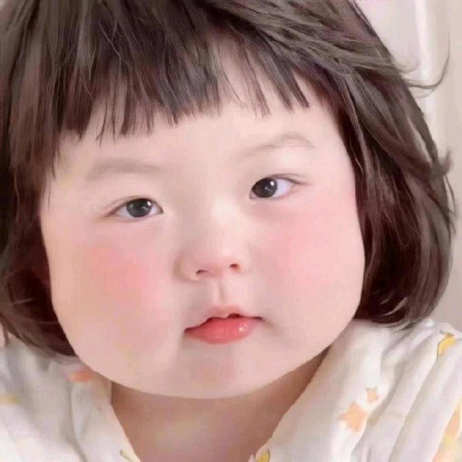 城南的花匠