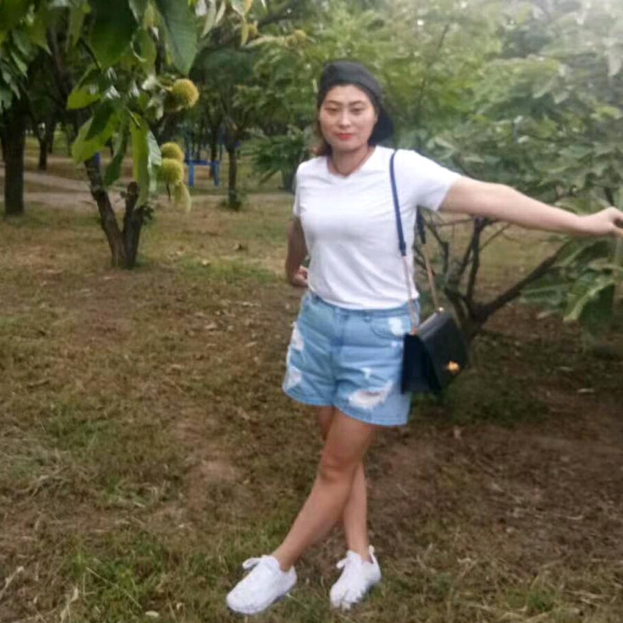 丽丽🍓🍇