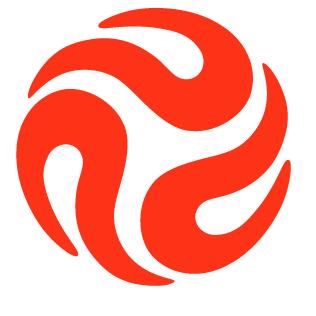 品贺国际贸易（上海）有限公司