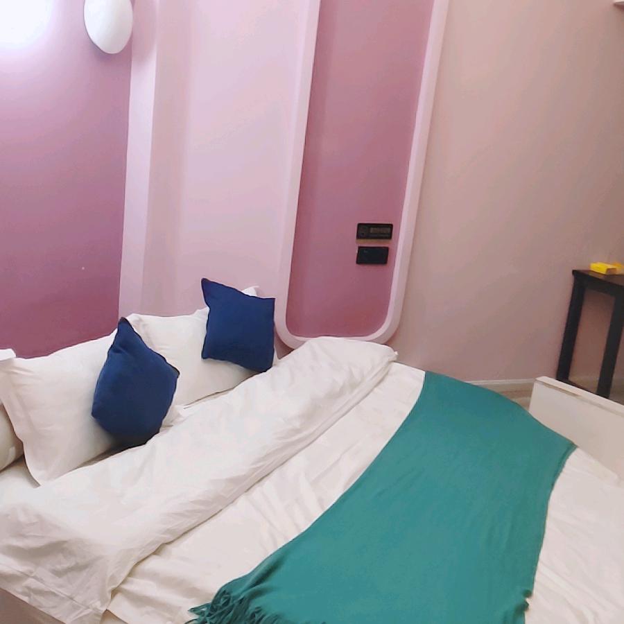 幸福（你给的）