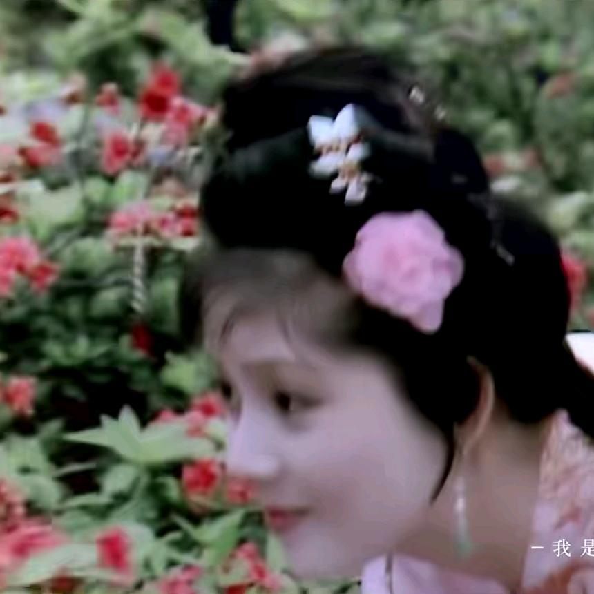 椋师傅傅傅