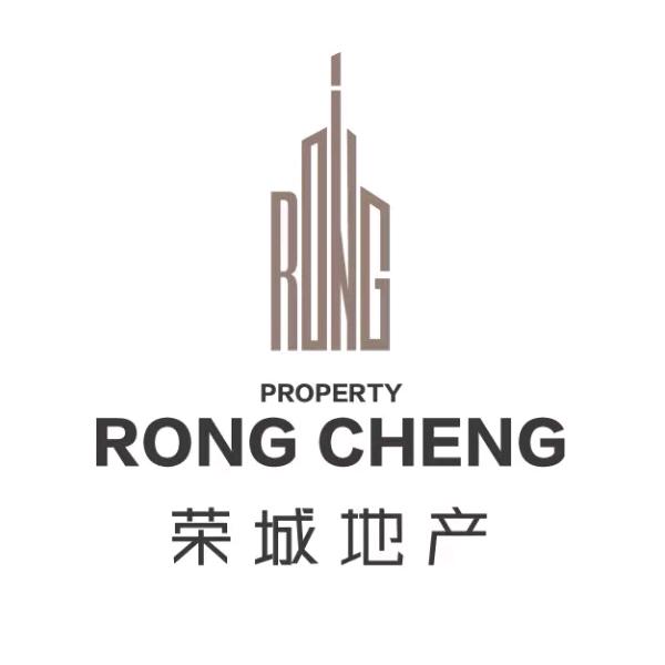 绥中 荣城学府