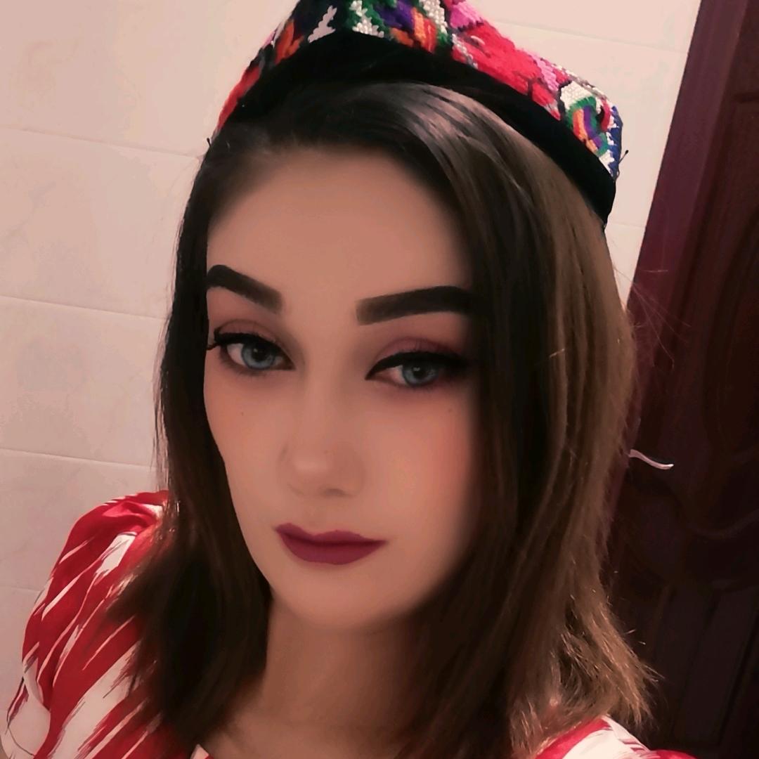 💞@§nafesa §💞