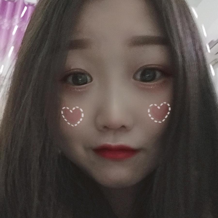 💋深海