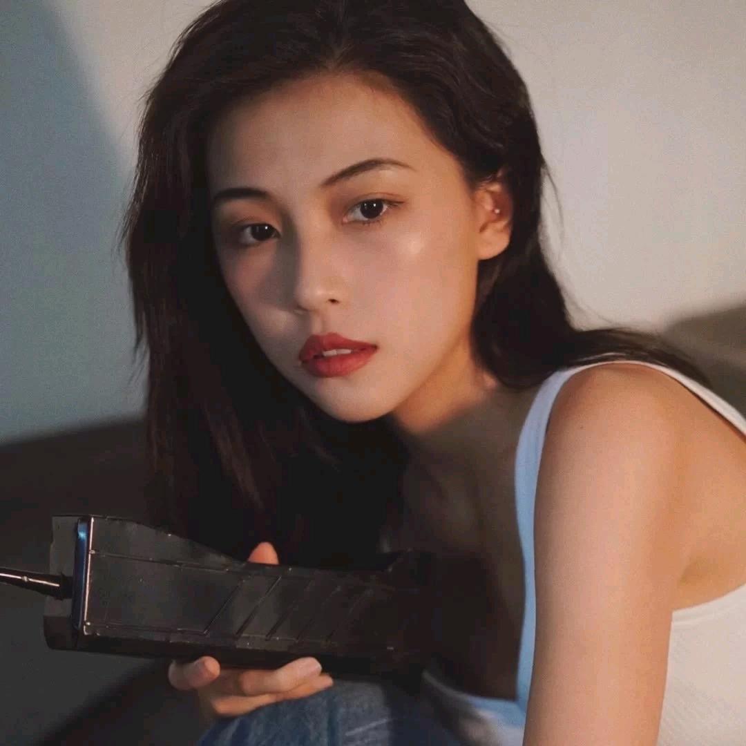 是镁不是美