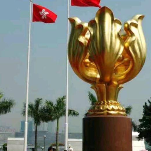 黎明