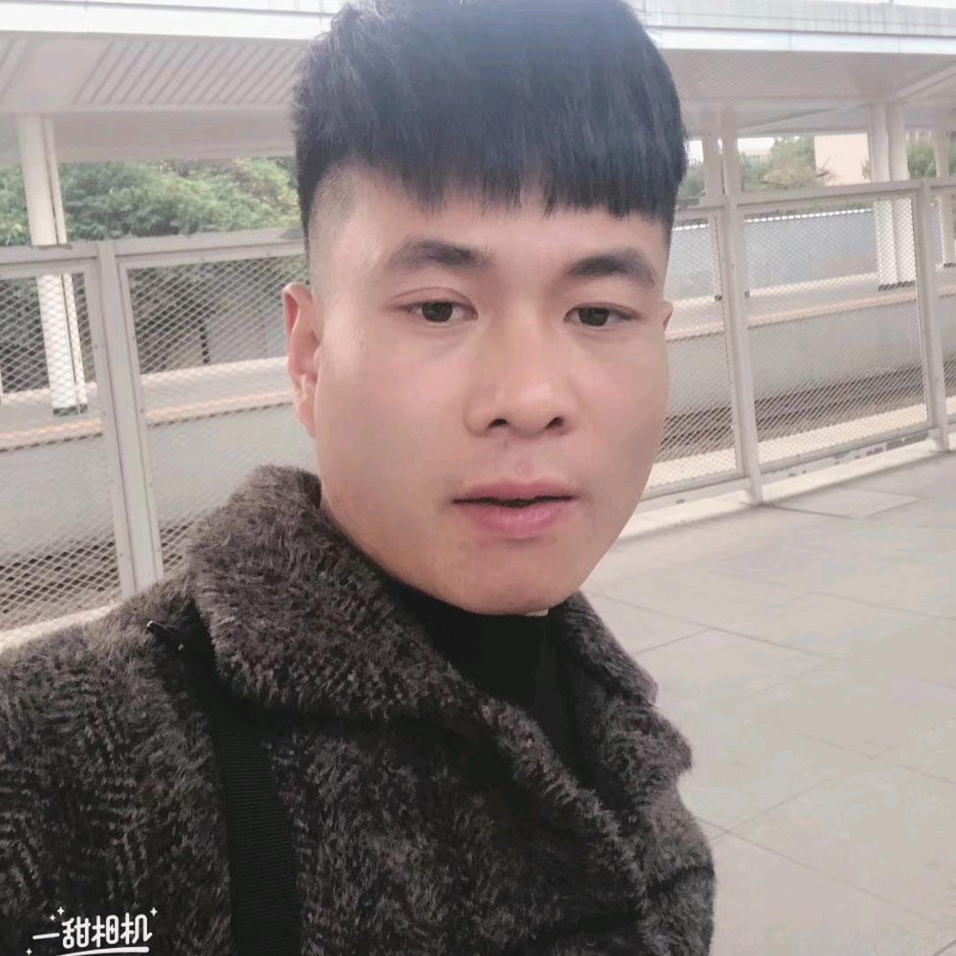 胡亚军