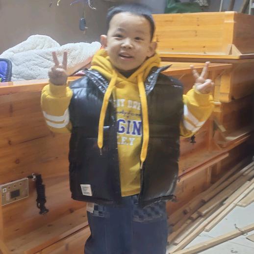 家电维修陈师傅
