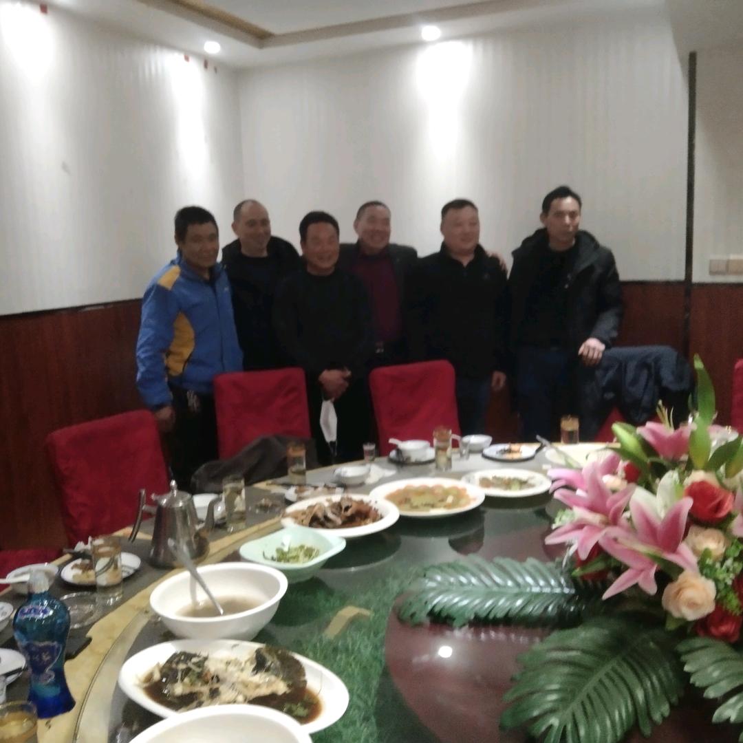 开心快乐每一天