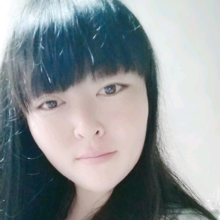 良军