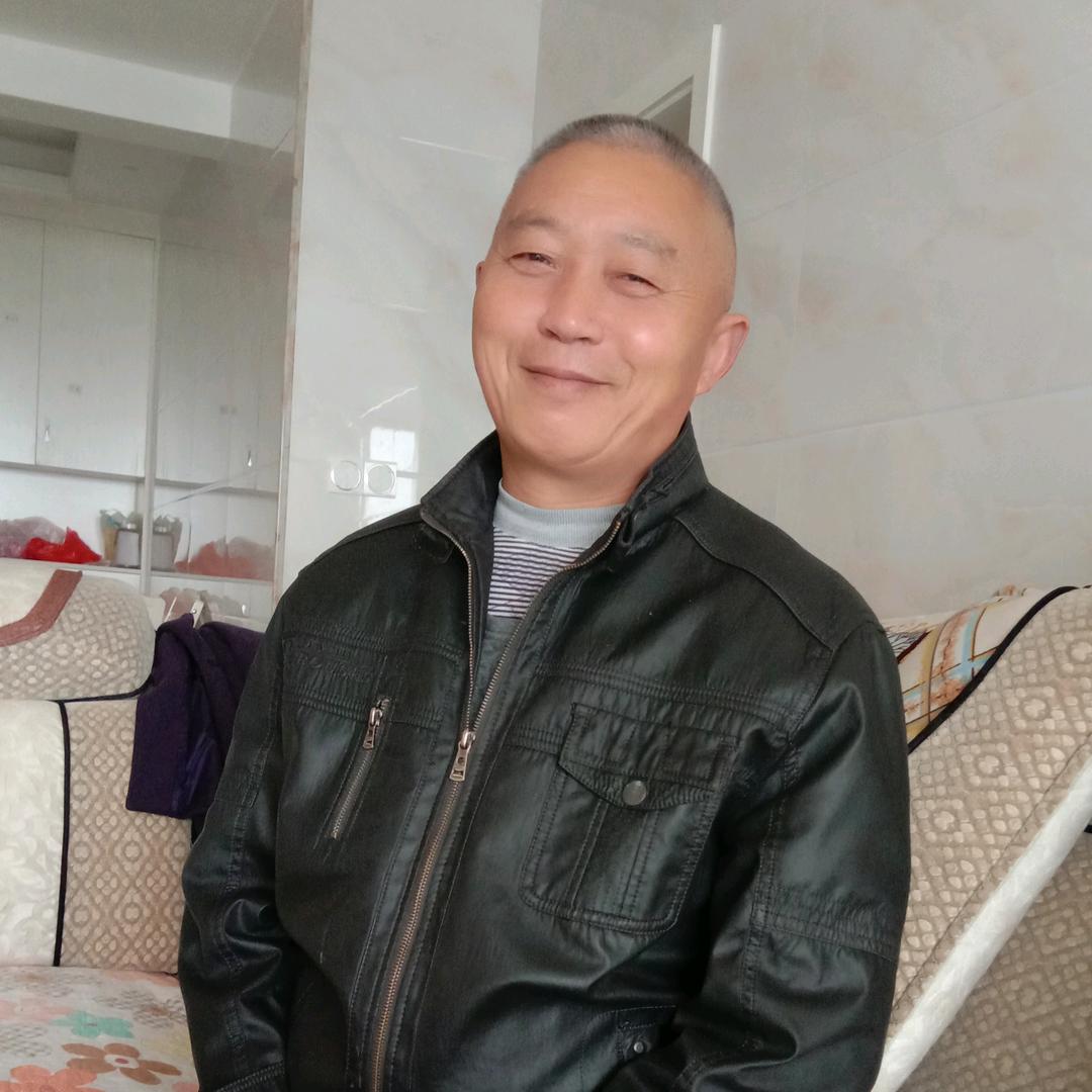 木易洋