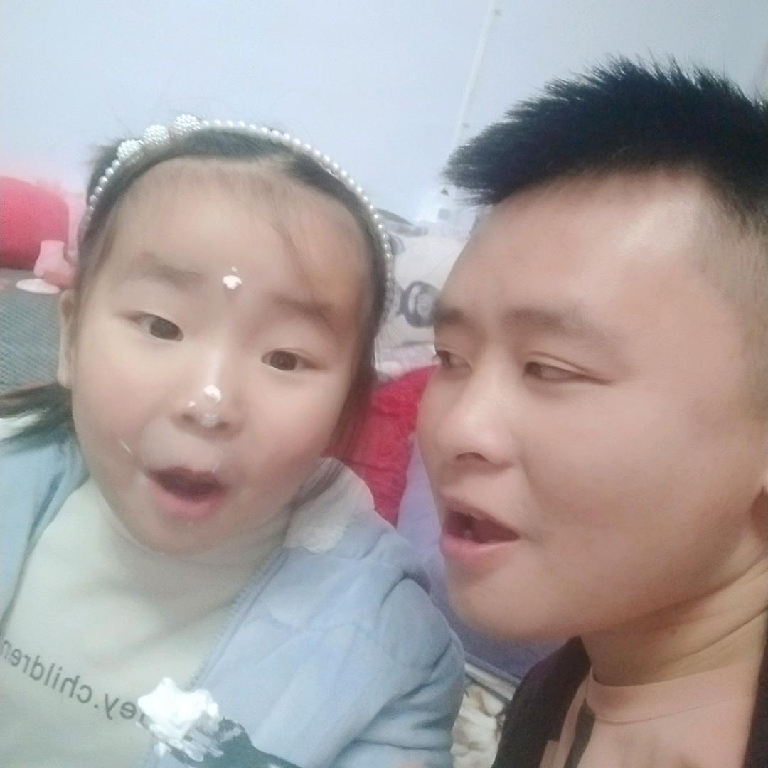 @項月月同學