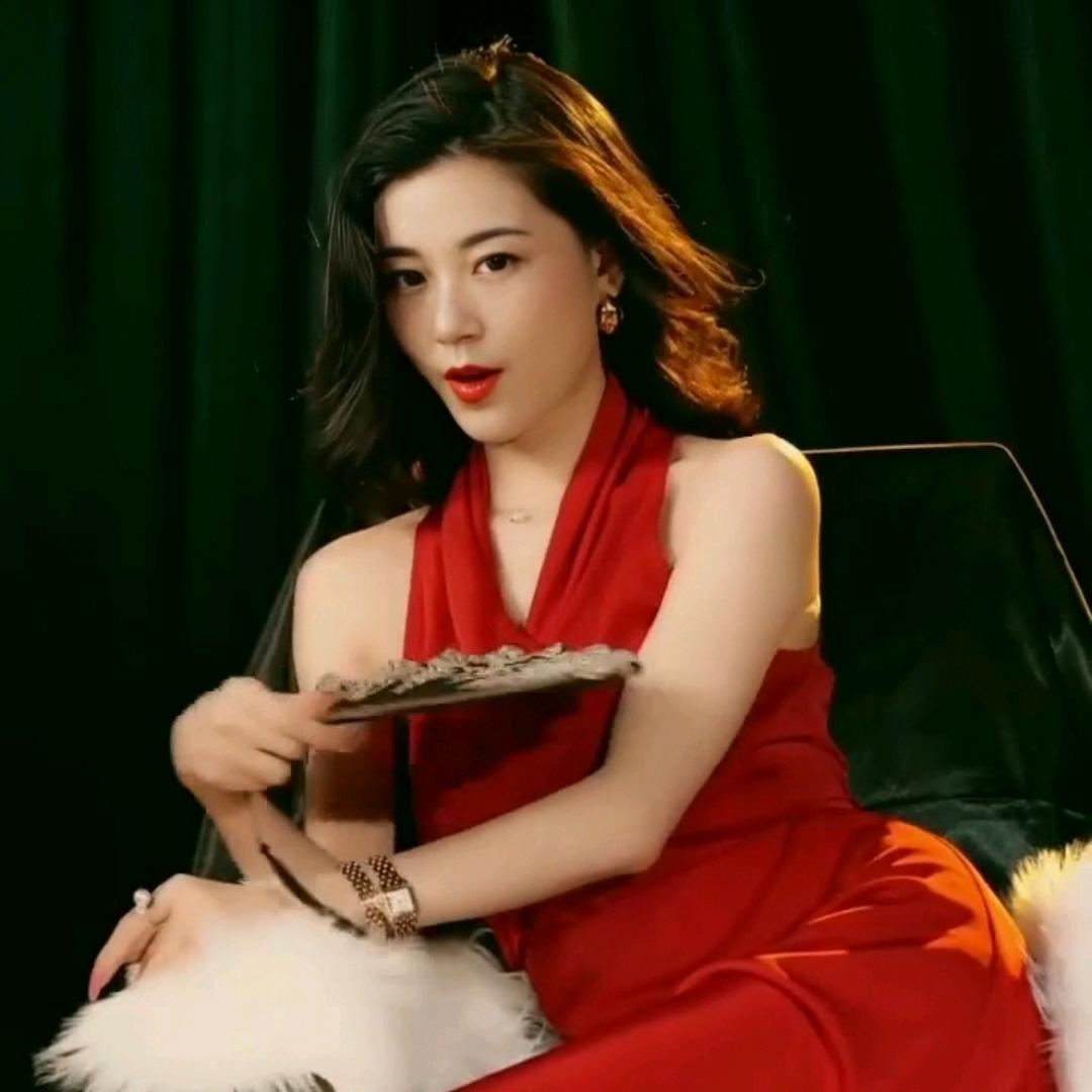 🐒 ¹⁹⁹²💞两千金➕一百万💞