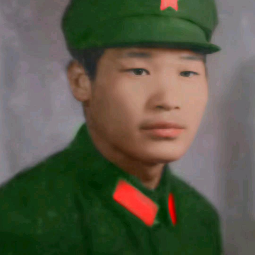 回想33650——54650